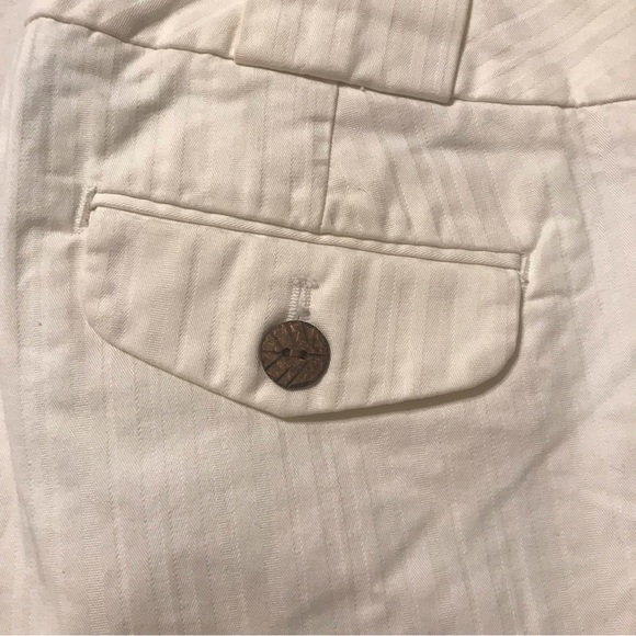 GAP/Stretch Dress Slacks - Picture 11 of 14